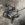 795641AC-024A-4CF7-AA47-C8B48B8BEE95.jpeg