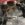 F79DC6EE-FE69-4901-9420-C220B7880F09.jpeg