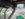 IMG_20180804_184011037_HDR[1].jpg