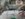 IMG_20180804_195155437[1].jpg