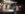 B74CDDA7-4EC2-436B-A218-B20CCC4CFE94.jpeg