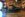 55BA3774-A03B-4F64-BA96-AD21E85637B3.jpeg