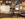 91A90D4B-C2C2-4FBF-B17F-98FF883C1B32.jpeg