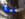 E0DBC8E0-0AD8-484A-A089-FCFACAF91976.jpeg