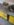 WP_20180805_11_49_23_Rich.jpg