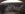 WP_20180805_11_47_39_Rich.jpg