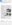 Screenshot_20180805-120345_Adobe Acrobat.jpg