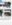 Screenshot_20180805-120357_Adobe Acrobat.jpg