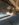 F881C4AC-933F-40E9-AA04-6B6955467399.jpeg