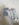 20180805_191657.jpg