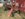 2A2857D1-918A-42A4-AC7A-620CFD8ED050.jpeg