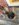 A7CA856D-43F1-4BDE-A3DB-6D4BFCF586C7.jpeg