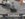 A6E79BCC-B0ED-410E-94AC-0FDF3CD40BE0.jpeg