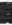 Screenshot_20180805-204242_Samsung Internet.jpg