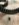 2737E09D-87FC-4A83-B7A9-399EB09CF56C.jpeg