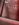 6F14F9DD-06DF-4C89-BE1B-70DE14F0A123.jpeg