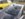 20180806_145723.jpg