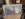 BEFAE7C6-F31E-44C2-969C-47AF9F6D1885.jpeg