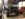 AC9BF8C3-1D90-4029-9ECC-4308A0D27997.jpeg