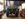 166A0BCB-E7D3-4DF4-9D41-D48D85217DE0.jpeg