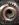 C84C9A85-1112-43CA-BEC7-6202643F8E80.jpeg