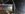 DB46ED6E-16FF-48BA-A24E-7173E007378B.jpeg