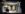 1D2782A4-C2D4-4597-B753-D9BC74AD846C.jpeg