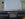 thumbnail_ymail-tmp-1355845378.jpg
