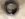 887FB27F-FBBC-489D-A8B2-6C01DDA5C8CA.jpeg