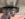 5AAB3766-F483-4E99-8D12-B8A42775ED0E.jpeg