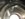 83B23EDE-77AA-471E-923A-7C59D2E878C8.jpeg