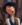 21092.png
