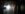 20180807_164654.jpg
