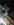 20180807_164847.jpg