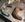 8A86DC03-5C64-4CA7-94FF-1AE66BC54FB4.jpeg