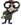 mr magoo.jpg