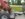 20180807_093955.jpg