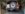 WP_20180807_19_36_39_Rich.jpg