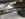 D76A670D-8837-4394-817B-207914C919F1.jpeg