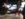 D7B546C8-6CCB-40AA-917E-856567825D9E.jpeg