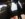 748527B7-539E-4085-86D9-B0F8C7E46CA5.jpeg