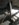 2E4E37F3-5F21-4470-8097-25DAF01FADC2.jpeg