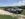 B3031C0F-3877-4656-B385-9F626DFF8E3E.jpeg