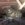 A15D408B-C024-4599-A50A-3AA0097C575A.jpeg