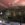 E1A248A2-1B19-4306-AF46-18219816EAD6.jpeg