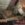 D72960C4-7E0D-44C5-90D3-D78B34053B67.jpeg