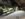 5A4E7646-730C-4469-AAF0-1DE7DBB29C52.jpeg