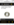 956C5CDF-E86D-450A-8822-899FCA6A541F.png
