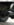 0172E3DE-D2E3-4928-A1D6-2D282852EC58.png