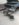 BC748A6B-4A8F-4BCA-B0A0-FD8D9085E76E.jpeg